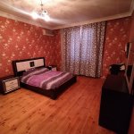 Satılır 8 otaqlı Həyət evi/villa, Xalqlar dostluğu metrosu, Keşlə qəs., Nizami rayonu 8