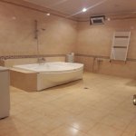 Kirayə (aylıq) 7 otaqlı Həyət evi/villa, Nəsimi rayonu 28