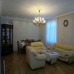 Satılır 6 otaqlı Həyət evi/villa Xırdalan 20