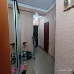 Продажа 3 комнат Новостройка, м. Хетаи метро, Белый город, Хетаи район 5