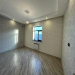 Satılır 4 otaqlı Həyət evi/villa, Mərdəkan, Xəzər rayonu 12