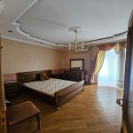 Продажа 4 комнат Новостройка, м. Гянджлик метро, Наримановский р-н район 5