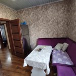 Satılır 3 otaqlı Həyət evi/villa, Avtovağzal metrosu, Biləcəri qəs., Binəqədi rayonu 22