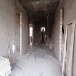 Satılır 14 otaqlı Bağ evi, Novxanı, Abşeron rayonu 10