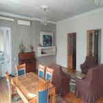 Satılır 5 otaqlı Həyət evi/villa, Koroğlu metrosu, Şüvəlan, Xəzər rayonu 7