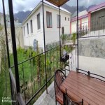 Kirayə (günlük) 3 otaqlı Həyət evi/villa Qəbələ 28