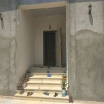 Satılır 4 otaqlı Həyət evi/villa, Ramana qəs., Sabunçu rayonu 3