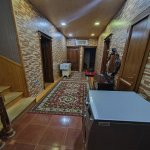 Satılır 7 otaqlı Həyət evi/villa, Suraxanı rayonu 16