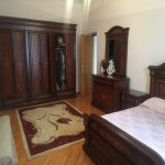 Satılır 12 otaqlı Həyət evi/villa, Neftçilər metrosu, Bakıxanov qəs., Sabunçu rayonu 14