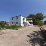 Satılır 5 otaqlı Bağ evi, Goradil, Abşeron rayonu 2