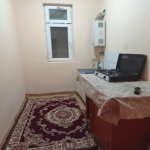 Kirayə (aylıq) 1 otaqlı Həyət evi/villa Xırdalan 4