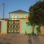 Satılır 4 otaqlı Həyət evi/villa, Qobu, Abşeron rayonu 11