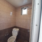 Satılır 9 otaqlı Həyət evi/villa Xırdalan 24