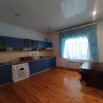 Satılır 7 otaqlı Həyət evi/villa, Binəqədi qəs., Binəqədi rayonu 13