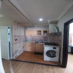 Kirayə (aylıq) 2 otaqlı Yeni Tikili, Masazır, Abşeron rayonu 10
