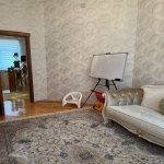 Satılır 6 otaqlı Həyət evi/villa, Buzovna, Xəzər rayonu 7