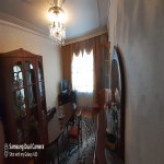 Satılır 6 otaqlı Həyət evi/villa, Keşlə qəs., Nizami rayonu 16