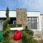 Satılır 4 otaqlı Həyət evi/villa, Sabunçu rayonu 2