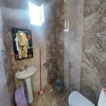 Satılır 3 otaqlı Həyət evi/villa, Binə qəs., Xəzər rayonu 15