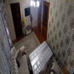 Satılır 3 otaqlı Həyət evi/villa Sumqayıt 9