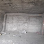 Продажа 2 комнат Новостройка, м. Нариман Нариманов метро, Наримановский р-н район 9