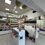 Аренда Объект, м. 28 Мая метро, 28 Малл, Насими район 3