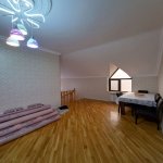 Satılır 4 otaqlı Bağ evi, Mərdəkan, Xəzər rayonu 14