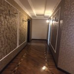 Satılır 6 otaqlı Həyət evi/villa, Yeni Günəşli qəs., Suraxanı rayonu 7