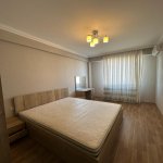 Kirayə (aylıq) 3 otaqlı Yeni Tikili, 20 Yanvar metrosu, Yasamal qəs., Yasamal rayonu 5