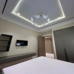 Аренда 4 комнатная Новостройка, Белый город, Хетаи район 12