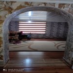 Satılır 10 otaqlı Yeni Tikili Xaçmaz 17