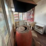 Kirayə (aylıq) Obyekt, Əhmədli metrosu, Köhnə Günəşli qəs., Xətai rayonu 3