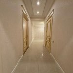 Продажа 3 комнат Новостройка, м. 28 Мая метро, 28 Малл, Насими район 18
