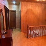 Kirayə (aylıq) 6 otaqlı Həyət evi/villa, Qara Qarayev metrosu, 8-ci kilometr, Nizami rayonu 18