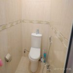 Kirayə (aylıq) 2 otaqlı Yeni Tikili, Badamdar qəs., Səbail rayonu 11