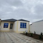 Продажа 4 комнат Дома/Виллы, м. Короглу метро, пос. Рамана, Сабунчу район 2