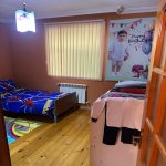 Продажа 3 комнат Дома/Виллы, пос. Амирджан, Сураханы район 14