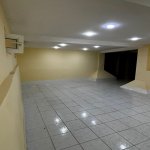 Kirayə (aylıq) Obyekt, İçərişəhər metrosu, Səbail rayonu 5