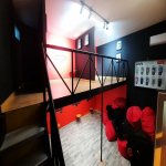 Аренда Объект, м. Эльмляр Академиясы метро, Академия Наук, Ясамал район 12