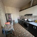 Satılır 2 otaqlı Həyət evi/villa Xırdalan 7
