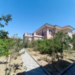 Kirayə (aylıq) 5 otaqlı Həyət evi/villa, Masazır, Abşeron rayonu 8
