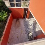 Satılır 5 otaqlı Həyət evi/villa, Binəqədi qəs., Binəqədi rayonu 8