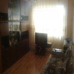 Продажа 2 комнатная Вторичка, м. Ахмедли метро, Ахмедли, Хетаи район 17