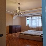 Аренда 3 комнат Новостройка, м. Хетаи метро, Белый город, Хетаи район 7