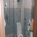 Kirayə (aylıq) 2 otaqlı Köhnə Tikili, Əhmədli, Xətai rayonu 14