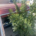 Satılır 2 otaqlı Həyət evi/villa, Sahil qəs., Qaradağ rayonu 12