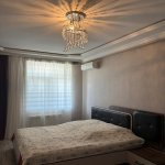 Продажа 2 комнатная Новостройка, пос. А.Асланов, Хетаи район 7