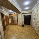 Satılır 2 otaqlı Yeni Tikili, Masazır, Abşeron rayonu 11