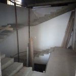 Satılır 9 otaqlı Həyət evi/villa, Şağan, Xəzər rayonu 15