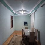 Satılır 4 otaqlı Həyət evi/villa, Digah, Abşeron rayonu 1